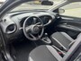 Toyota Aygo X 1.0 VVT-i First Carplay / Clima / Cruise / Bovag
