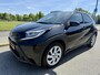 Toyota Aygo X 1.0 VVT-i First Carplay / Clima / Cruise / Bovag
