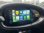 Toyota Aygo X 1.0 VVT-i First Carplay / Clima / Cruise / Bovag