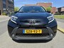 Toyota Aygo X 1.0 VVT-i First Carplay / Clima / Cruise / Bovag