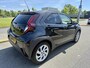 Toyota Aygo X 1.0 VVT-i First Carplay / Clima / Cruise / Bovag