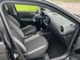 Toyota Aygo X 1.0 VVT-i First Carplay / Clima / Cruise / Bovag