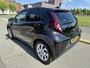 Toyota Aygo X 1.0 VVT-i First Carplay / Clima / Cruise / Bovag