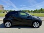 Toyota Aygo X 1.0 VVT-i First Carplay / Clima / Cruise / Bovag