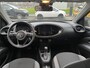 Toyota Aygo X 1.0 VVT-i First Carplay / Clima / Cruise / Bovag