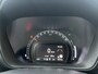 Toyota Aygo X 1.0 VVT-i First Carplay / Clima / Cruise / Bovag