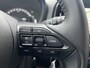 Toyota Aygo X 1.0 VVT-i First Carplay / Clima / Cruise / Bovag
