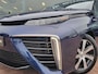 Toyota Mirai FCV Executive | Belastingvrij | Waterstof