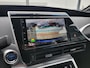 Toyota Mirai FCV Executive | Belastingvrij | Waterstof