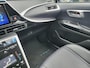 Toyota Mirai FCV Executive | Belastingvrij | Waterstof
