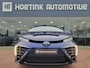 Toyota Mirai FCV Executive | Belastingvrij | Waterstof