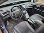 Toyota Mirai FCV Executive | Belastingvrij | Waterstof