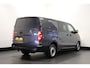 Peugeot Expert 2.0 BlueHDI 120PK L3 Dubbele Cabine - EURO 6 - Airco - Cruise - € 14.950,- Excl.