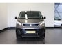 Peugeot Expert 2.0 BlueHDI 120PK L3 Dubbele Cabine - EURO 6 - Airco - Cruise - € 14.950,- Excl.