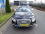 Audi Q5 3.0 TDI SQ5 Quattro | Pano | Bang & Olufsen | 100% Onderhouden
