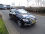 Audi Q5 3.0 TDI SQ5 Quattro | Pano | Bang & Olufsen | 100% Onderhouden