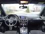 Audi Q5 3.0 TDI SQ5 Quattro | Pano | Bang & Olufsen | 100% Onderhouden