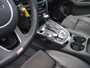 Audi Q5 3.0 TDI SQ5 Quattro | Pano | Bang & Olufsen | 100% Onderhouden