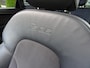 Audi Q5 3.0 TDI SQ5 Quattro | Pano | Bang & Olufsen | 100% Onderhouden