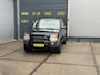 Land Rover Discovery 2.7 TdV6 HSE YOUNGTIMER