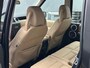 Land Rover Discovery 2.7 TdV6 HSE YOUNGTIMER