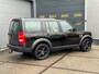 Land Rover Discovery 2.7 TdV6 HSE YOUNGTIMER