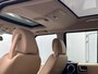 Land Rover Discovery 2.7 TdV6 HSE YOUNGTIMER