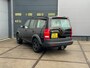 Land Rover Discovery 2.7 TdV6 HSE YOUNGTIMER