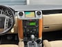 Land Rover Discovery 2.7 TdV6 HSE YOUNGTIMER
