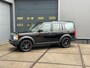 Land Rover Discovery 2.7 TdV6 HSE YOUNGTIMER