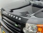 Land Rover Discovery 2.7 TdV6 HSE YOUNGTIMER