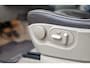 Renault Grand Espace 2.0T Initiale Nieuwe APK Clima Leer Navi schuif/kanteldak!