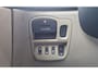 Renault Grand Espace 2.0T Initiale Nieuwe APK Clima Leer Navi schuif/kanteldak!
