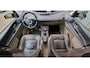 Renault Grand Espace 2.0T Initiale Nieuwe APK Clima Leer Navi schuif/kanteldak!