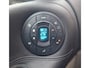 Renault Grand Espace 2.0T Initiale Nieuwe APK Clima Leer Navi schuif/kanteldak!