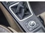 Renault Grand Espace 2.0T Initiale Nieuwe APK Clima Leer Navi schuif/kanteldak!