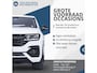 Renault Grand Espace 2.0T Initiale Nieuwe APK Clima Leer Navi schuif/kanteldak!