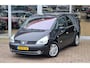 Renault Grand Espace 2.0T Initiale Nieuwe APK Clima Leer Navi schuif/kanteldak!