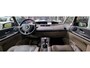 Renault Grand Espace 2.0T Initiale Nieuwe APK Clima Leer Navi schuif/kanteldak!