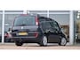 Renault Grand Espace 2.0T Initiale Nieuwe APK Clima Leer Navi schuif/kanteldak!