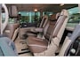 Renault Grand Espace 2.0T Initiale Nieuwe APK Clima Leer Navi schuif/kanteldak!