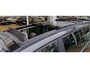 Renault Grand Espace 2.0T Initiale Nieuwe APK Clima Leer Navi schuif/kanteldak!