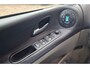 Renault Grand Espace 2.0T Initiale Nieuwe APK Clima Leer Navi schuif/kanteldak!