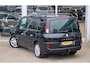Renault Grand Espace 2.0T Initiale Nieuwe APK Clima Leer Navi schuif/kanteldak!