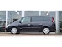 Renault Grand Espace 2.0T Initiale Nieuwe APK Clima Leer Navi schuif/kanteldak!