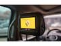 Renault Grand Espace 2.0T Initiale Nieuwe APK Clima Leer Navi schuif/kanteldak!
