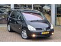 Renault Grand Espace 2.0T Initiale Nieuwe APK Clima Leer Navi schuif/kanteldak!