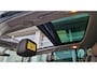 Renault Grand Espace 2.0T Initiale Nieuwe APK Clima Leer Navi schuif/kanteldak!