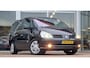 Renault Grand Espace 2.0T Initiale Nieuwe APK Clima Leer Navi schuif/kanteldak!