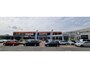 Renault Grand Espace 2.0T Initiale Nieuwe APK Clima Leer Navi schuif/kanteldak!